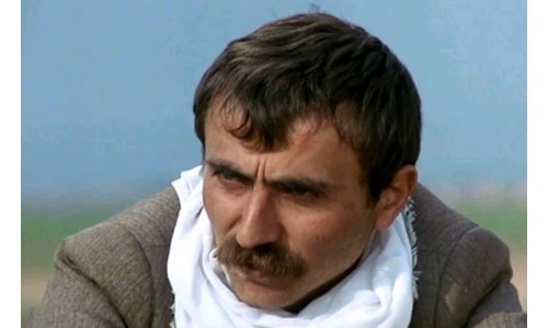 'SİYAD ONUR VE EMEK ÖDÜLLERİ' DUYURULDU